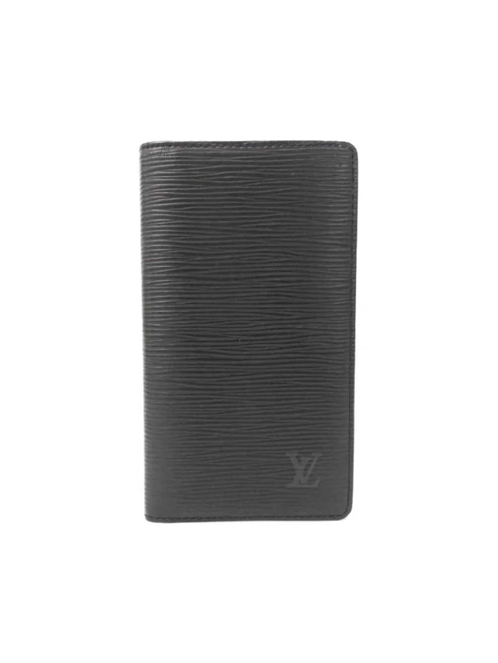 Louis Vuitton Epi Agenda Poche Organizer